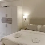 Apartment Baltic *