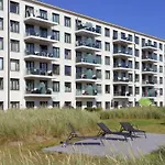Apartment Baltic