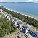 Apartment Baltic Binz