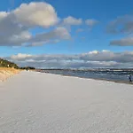 Apartment Baltic Binz