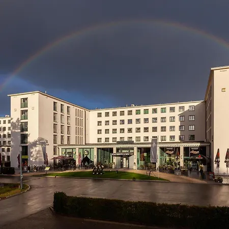 Baltic Lägenhet