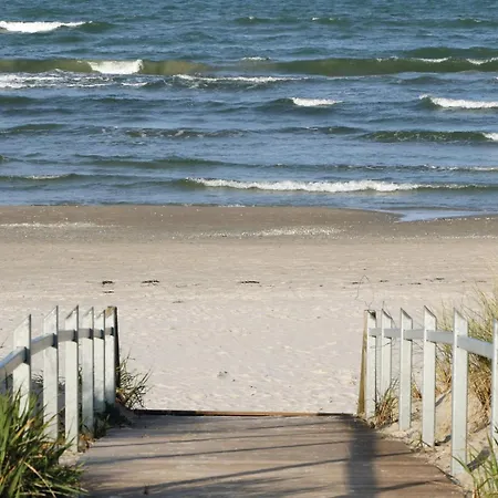 Baltic Binz