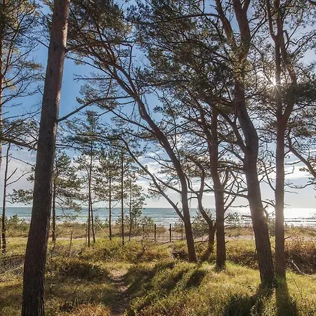Baltic * Binz